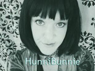 HunniBunnie