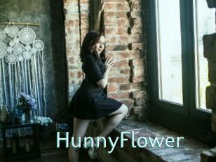 HunnyFlower