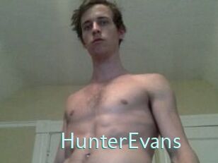 Hunter_Evans