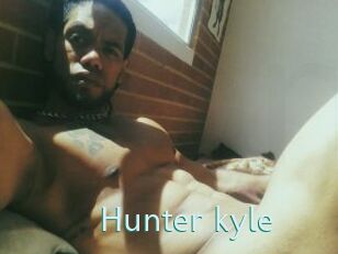 Hunter_kyle