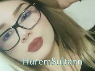 HuremSultann