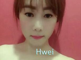 Hwei