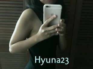 Hyuna23