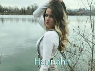 _Hannahh_