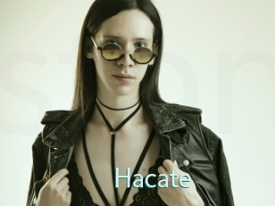 Hacate