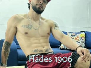 Hades_1906