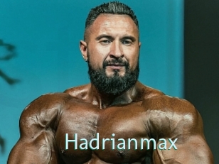 Hadrianmax