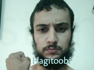 Hagitoobi