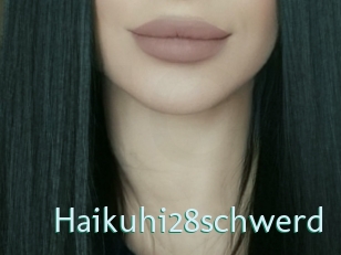 Haikuhi28schwerd