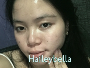 Haileybella