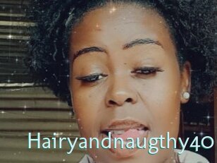 hairyandnaugthy40 Straponles