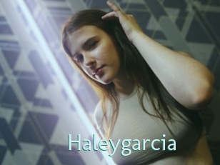 Haleygarcia