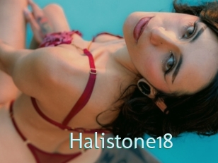 Halistone18