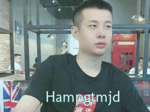 Hampgtmjd