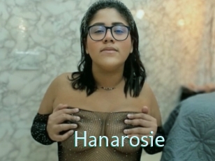 Hanarosie