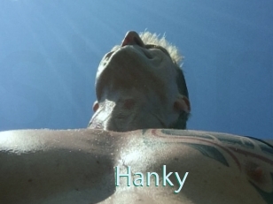 Hanky