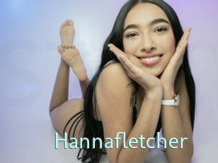 Hannafletcher