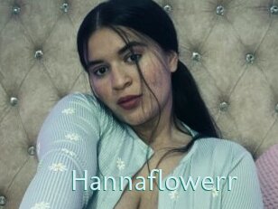 Hannaflowerr