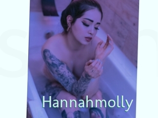 Hannahmolly