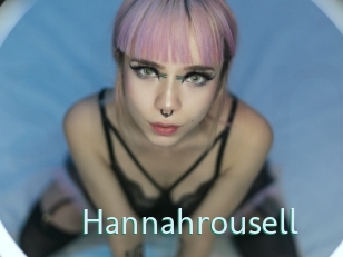 Hannahrousell