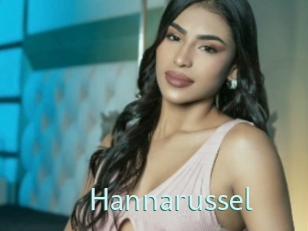 Hannarussel
