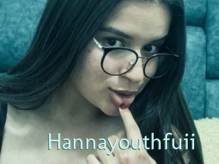 Hannayouthfuii