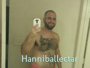 Hanniballectar