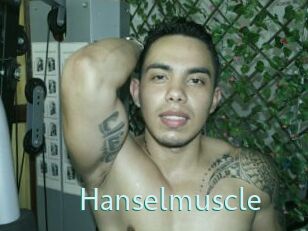 Hanselmuscle