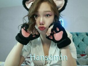 Hansomin