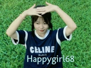 Happygirl68