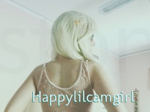 Happylilcamgirl