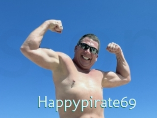 Happypirate69