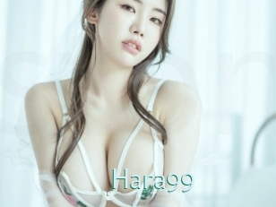 Hara99