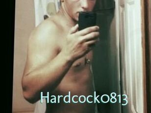 Hardcock0813
