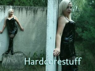 Hardcorestuff