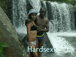 Hardsex2