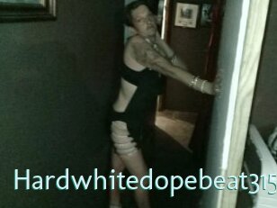 Hardwhitedopebeat3156