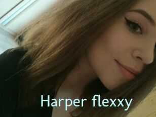 Harper_flexxy