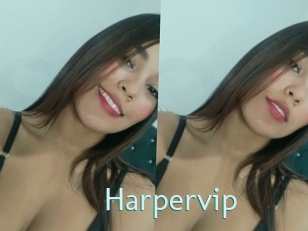 Harpervip