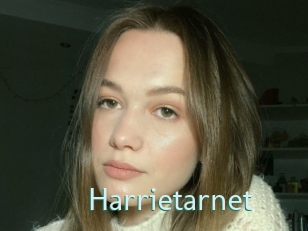 Harrietarnet