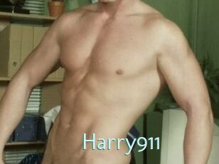Harry911