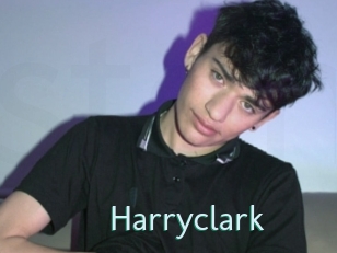 harryclark Straponles