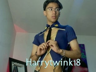 Harrytwink18