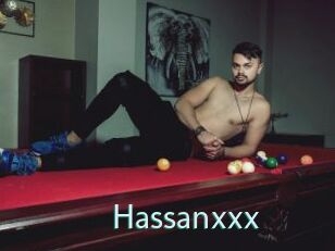 Hassanxxx