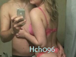 Hch096