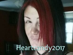 Heartcandy2017