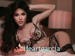 Heartgarcia