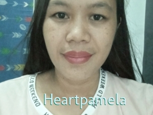 Heartpamela