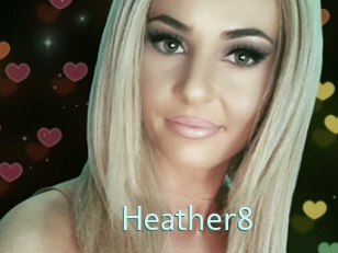 Heather8