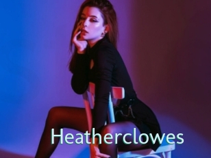 heatherclowes Straponles